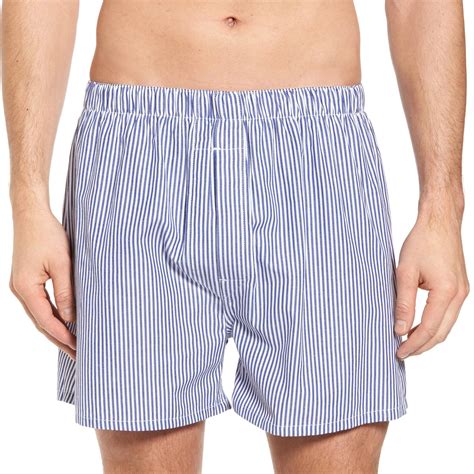 luxury boxer shorts for men